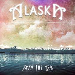 Alaska (FRA) : Into the Sea